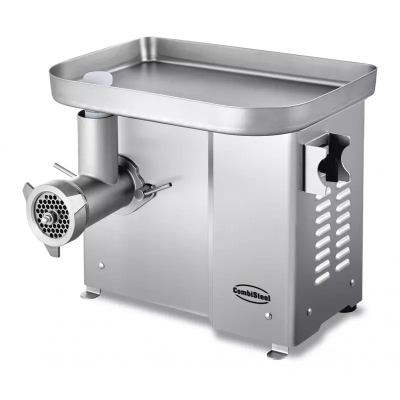HACHOIR 22 - 250KG/H 400V